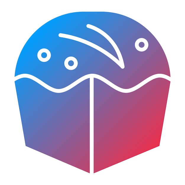 Kulinaria — odkryj smak i technikę logo